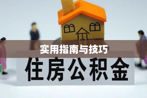 淇滨实用指南与技巧