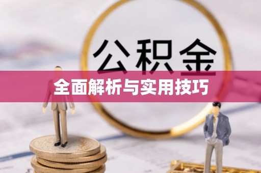 淇滨全面解析与实用技巧