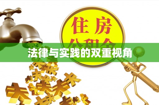 淇滨法律与实践的双重视角