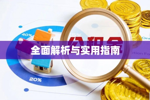 淇滨全面解析与实用指南